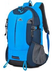 Mountaineering Bags