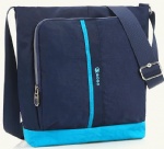 Messager Bags