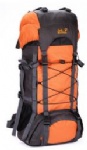 Mountaineering Bags
